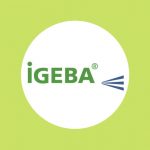 igeba