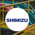 shimizu