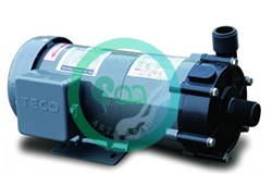Magnetic Drive Pump Trundean TMD-06