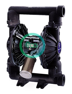 Diaphragm Pump Husky 2150