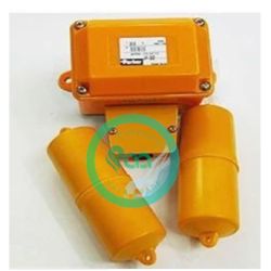 Flow Switch Parker JF32