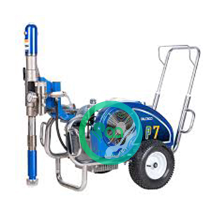 Electric Airless Sprayer TL-P7
