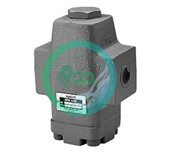 CP Valves Nachi