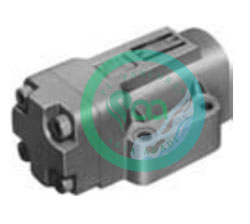 CPT Check Valves Yuken