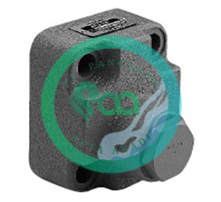Nachi Valve CA