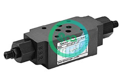 Nachi Modular Valve OY