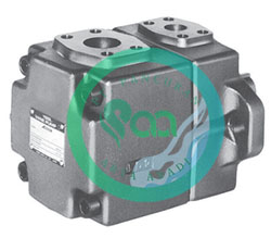 PV2R Vane Pump Yuken