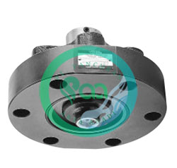 Prefill Valve Yuken PDF