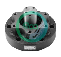 Prefill Valve Yuken PF