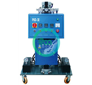 Talenco PUS-3E