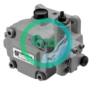 Vane Pump Nachi VDC