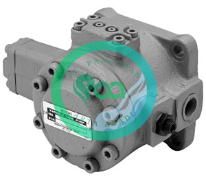 Vane Pump Nachi VDR13