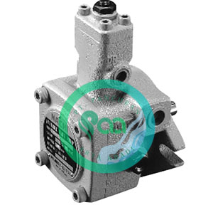 Vane Pump Nachi VDS