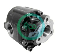 FZO UNI Interpump