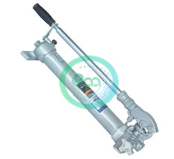 Osaka Pump LTWA
