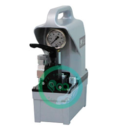 PSP Hydraulic Pump Osaka