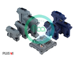 Plus +1 Guide Danfoss