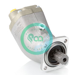 Sunfab SAP 012 DIN