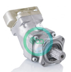 Sunfab SCM 012 DIN