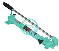 TWA Pump Osaka Jack