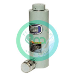 Z Type Power Jack