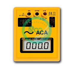 Aca Meter AA-104 Lutron