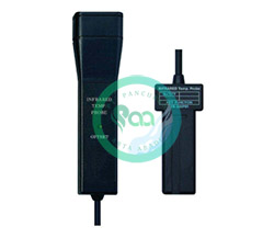 Infrared YK-200PIR Lutron