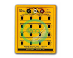 LBOX-405 Lutron Decade