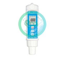 Lutron Meters PWA301