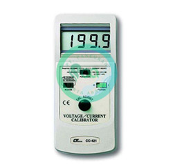 Lutron Voltage CC-421