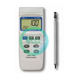 Lutron YK-2005AH Anemometer
