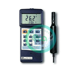 Oxygen Meter DO-5510 Lutron