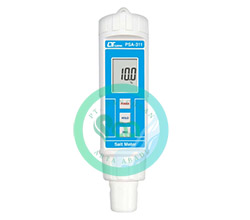 Salt Meter PSA311 Lutron