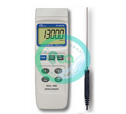 Thermometer Lutron YK-2005TM