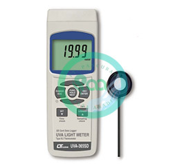 UV-365SD Light Meter Lutron