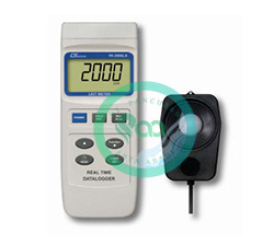 YK-2005LX Light Meter Lutron