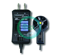 Adapter AM-402 Lutron