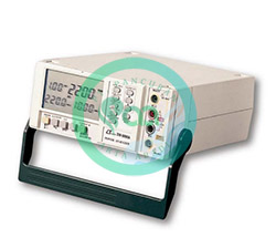 Analyzer DW6090A Lutron