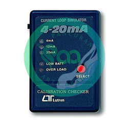 CC-MA Simulator Lutron