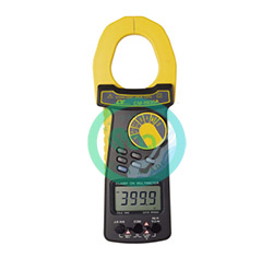 Clamp Meter Lutron CM9930