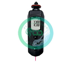 Contact Tachometer DT-2230