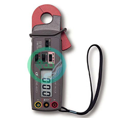 DM-6053 Lutron Clamp