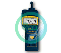 DT-2268 Photo Tachometer