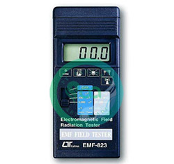 EMF 843 Adapter Lutron