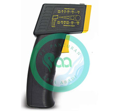 Forehead Lutron TM-966A