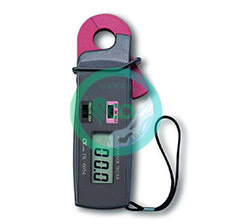 Leakage Tester DL6054 Lutron