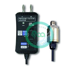 Lutron Adapter PS 403