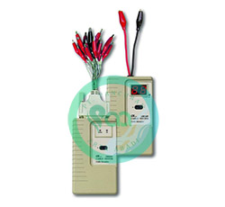 Lutron CB933 Cable