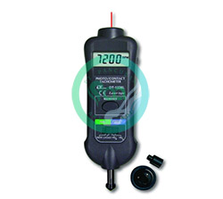 Lutron DT-1236L Tachometer