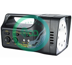 Lutron Stroboscope DT2289